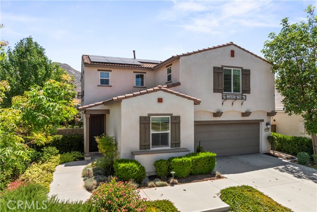 Property photo of 27544 Kobuk Valley DR