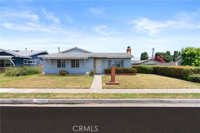 Property photo of 13562 Springdale ST