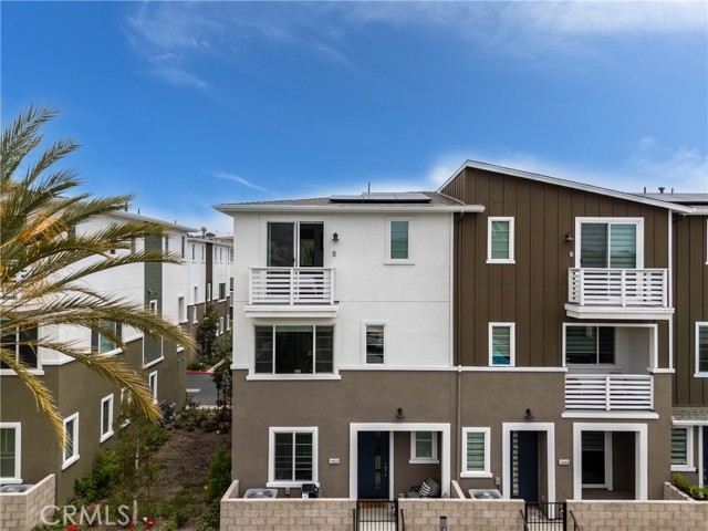 Property photo of 1450 Sea LN