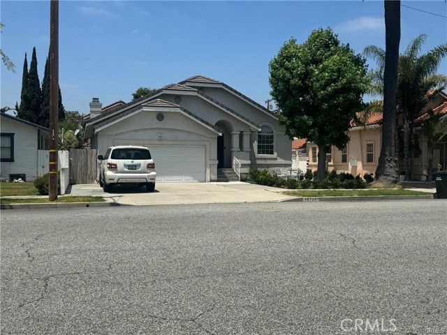 Property photo of 15727 Virginia AV