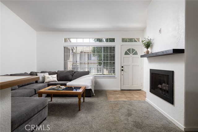 Property photo of 28 Cardinal