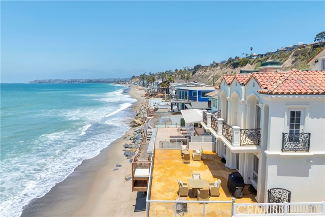 Property photo of 35611 Beach RD