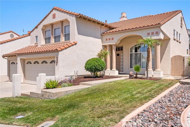Property photo of 15280 Dunes WY