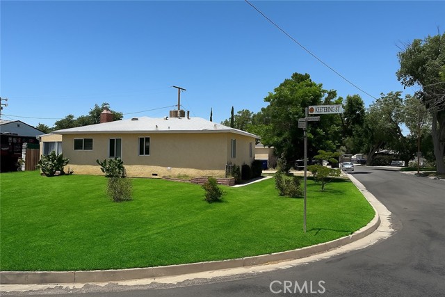 Property photo of 1336 Kerrick ST