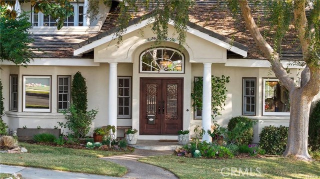 Property photo of 143 Hillcrest DR