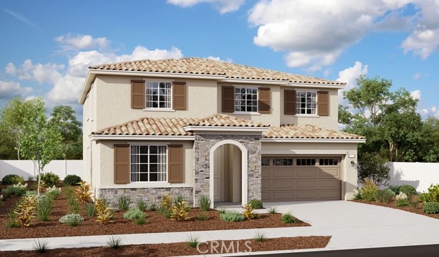 Property photo of 303 Planter CT