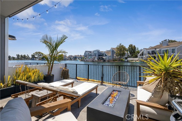 Property photo of 3682 Montego DR