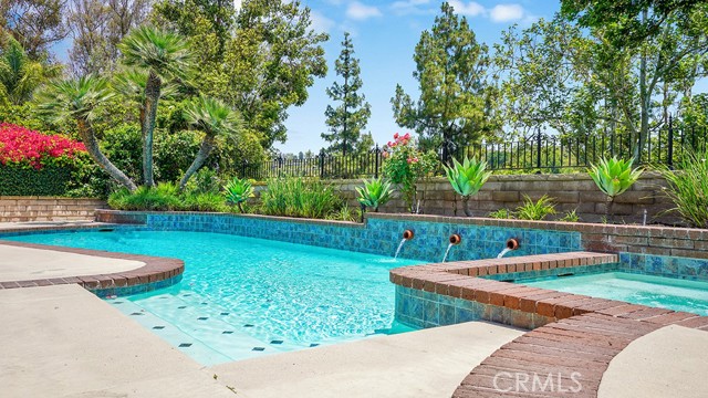 Property photo of 23782 Lagarto