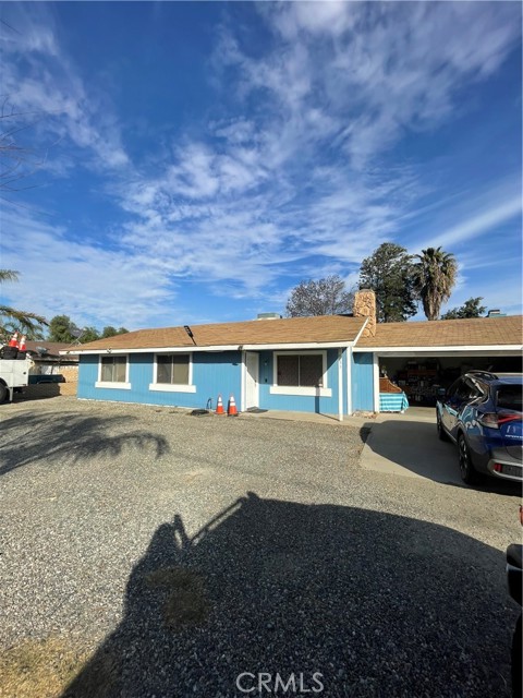 Property photo of 4153 N Webster AV