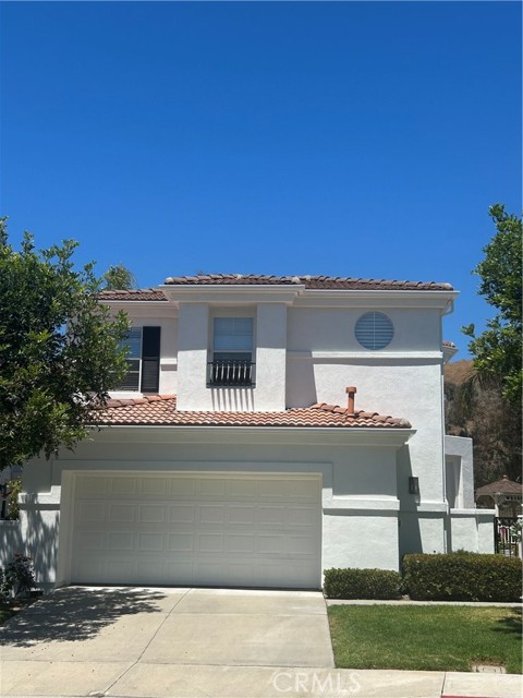 Property photo of 27951 Via De Costa