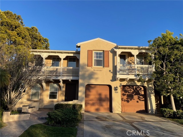 Property photo of 19352 Beckonridge LN