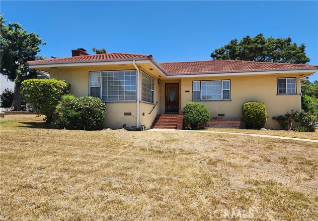 Property photo of 226 Mauna Loa DR