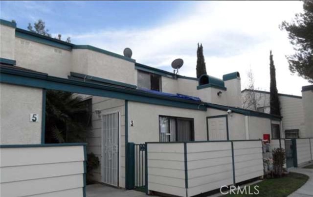 Property photo of 44460 15th ST