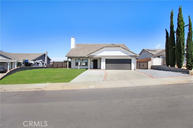 Property photo of 20108 Vista Del Lago