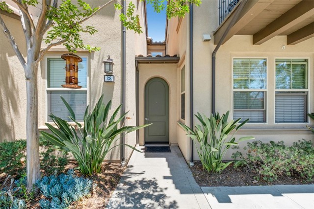 Property photo of 28 Poppy