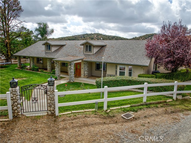 Property photo of 43350 Dunlap
