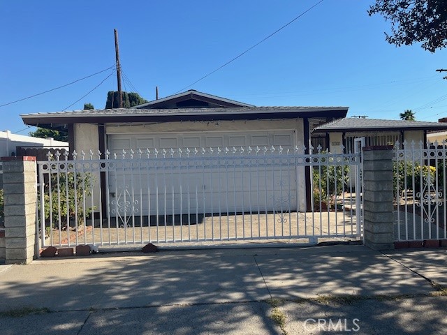Property photo of 12952 Elkwood ST