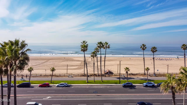 Property photo of 1200 Pacific Coast HY