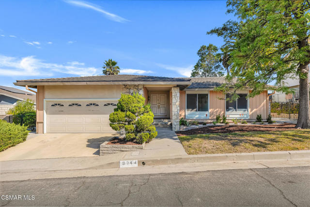 Property photo of 8944 Megan AV