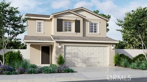 Property photo of 30491 Dart CT