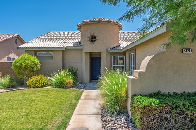 Property photo of 83287 Long Cove DR