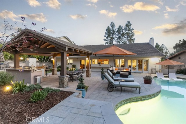 Photo of 3033 Hopeton Road