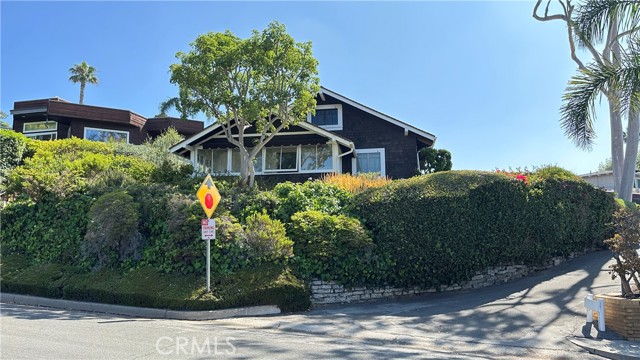 Property photo of 625 High Dr