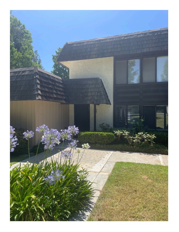 Property photo of 765 Smokewood Lane LN