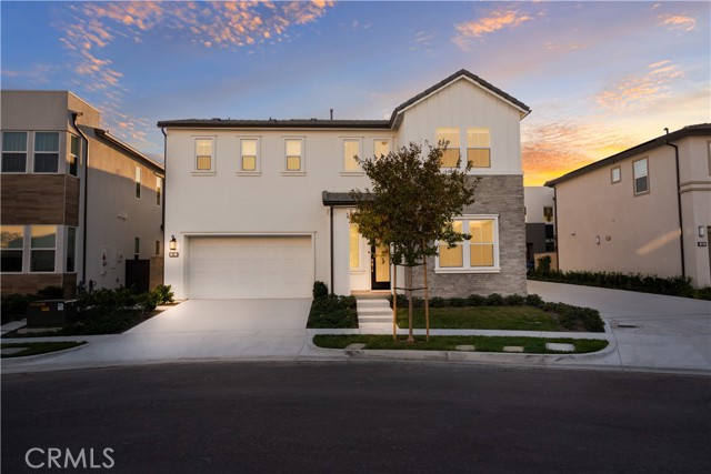 Property photo of 151 Fremont