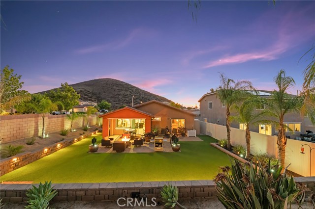 Property photo of 34212 Kalanchoe RD