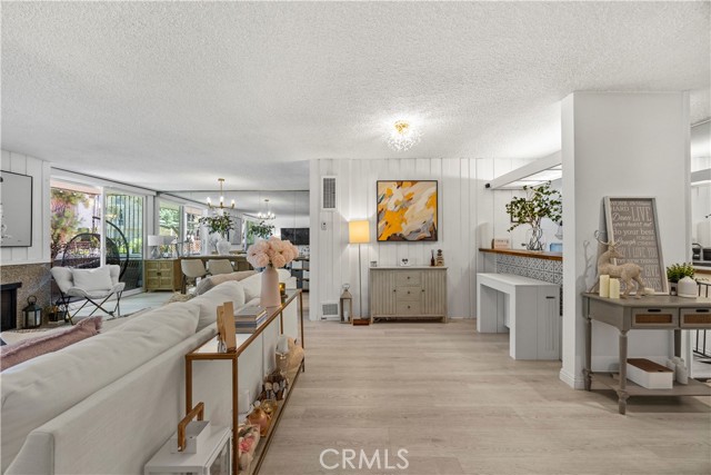 Property photo of 6315 Green Valley CR