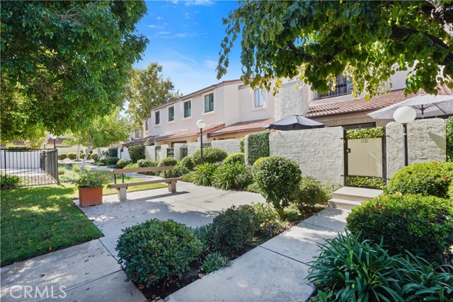 Property photo of 18230 Oxnard ST
