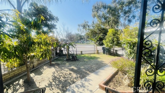 Property photo of 3329 Del Amo BL