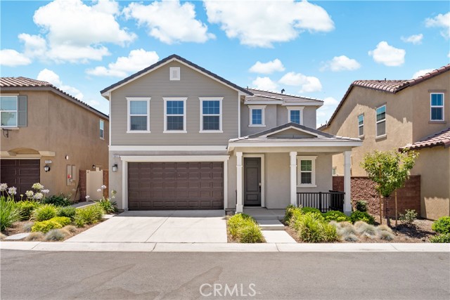 Property photo of 16017 Tanzinite LN