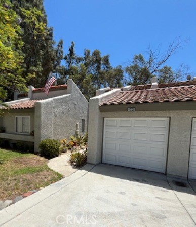Property photo of 29441 Via La Plaza