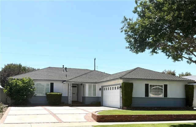 Property photo of 8601 Bel Air ST