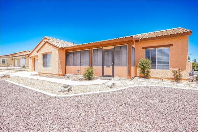 Property photo of 13696 Freedom WY