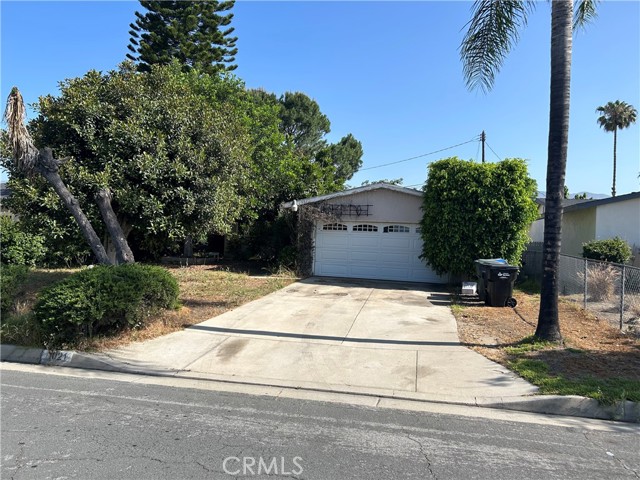 Property photo of 1021 E Gaillard ST