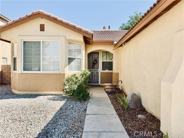 Property photo of 1250 W Avenue H7