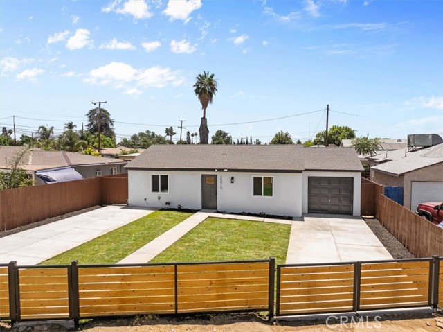 Property photo of 25415 Paloma RD