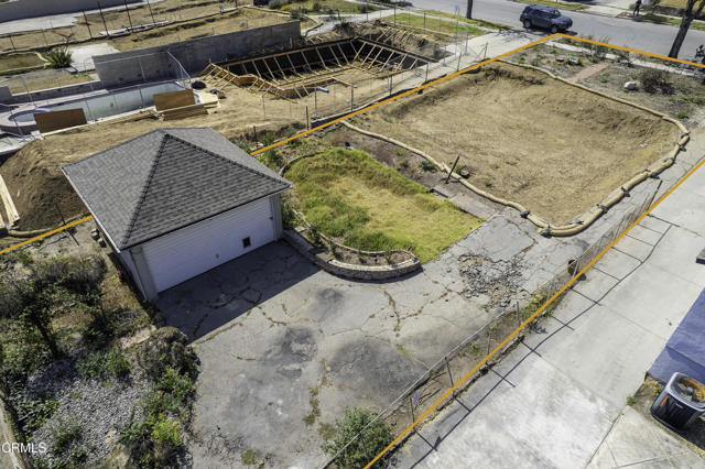 Property photo of 952 Beverly WY