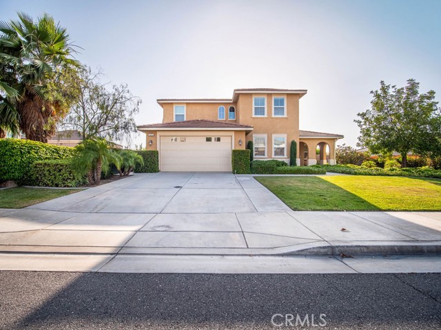 Property photo of 9275 Serenity ST