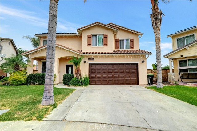 Property photo of 13203 Gyna LN