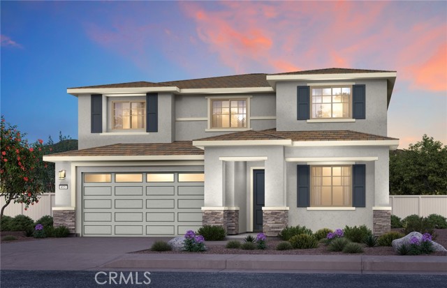 Property photo of 1564 Gallatin CR