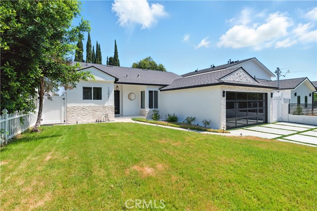Property photo of 13021 Killion ST