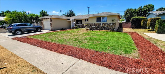 Property photo of 11721 Dale ST