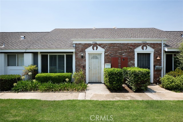Property photo of 2334 Richmond WY