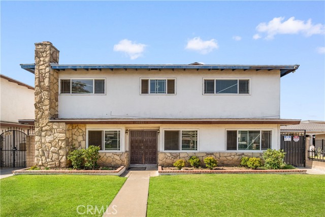 Property photo of 6021 Gage AV