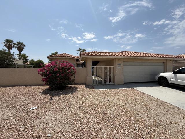 Property photo of 68815 Vista Chino