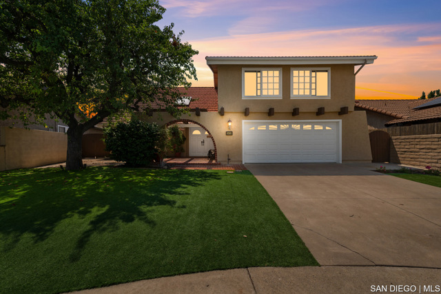 Photo of 24231 Robledo